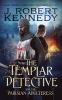 The Templar Detective and the Parisian Adulteress: 2