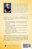Awaken Your Authentic Leadership