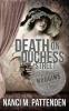 Death on Duchess Street: Detective Hodgins Victorian Mystery Book #2 (Detective Hodgins Victorian Mysteries)