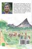 Folktales From The Serendib