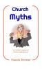 Church Myths