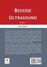 Bedside Ultrasound: Level 1 - Second Edition
