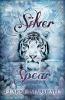 The Silver Spear: 2 (Violet Fox)