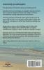 Above Scandal: 1 (Clarence Bay Chronicles)