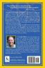 The Consciousness Quotient: Leadership and Social Justice for the 21st Century