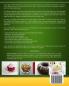 Living with Oral Allergy Syndrome: A Gluten and Meat-Free Cookbook for Wheat Soy Nut Fresh Fruit and Vegetable Allergies