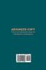 The 3 Languages Advanced Copy
