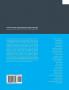 Concourir �� l'excellence en architecture