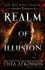 Realm of Illusion