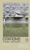 Citations