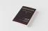 Mirror Study Bible - Paperback 10th Edition 1200 page Updated JUNE 2025 - [excluding Acts]   7 X 10 Inch Wide Margin.
