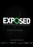 EXPOSED  - The Business of Photography