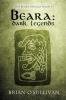 Beara Dark Legends: 1 (The Beara Trilogy)