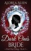 Dark One's Bride: 2 (Dark One's Trilogy)
