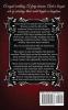 Dark One's Bride: 2 (Dark One's Trilogy)