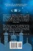 Someone Else's Shoes: FF Cinderella Retelling