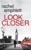 Look Closer