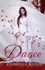 Dance: Cinderella Retold: 2 (Romance a Medieval Fairytale)