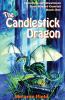 The Candlestick Dragon