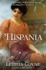Hispania: Book Two: 2 (Roman)