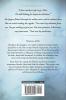 Hispania: Book Two: 2 (Roman)