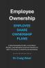 Employee Ownership