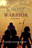 Ghost Warrior: Jimmy Morrill