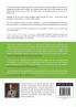 The Future of the Sales Profession