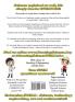 Creating Science: Hands-on Science Activities & Experiments for Everyone!: 1