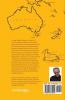 19th Century Global Expansion of Methodism: What Motivated Missionaries?