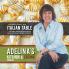 Adelina's Kitchen Dromana: Recipes from My Italian Table: 2