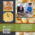 Adelina's Kitchen Dromana: Recipes from My Italian Table: 2