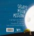 Digby's Moon MIssion