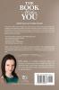 The Book Within You: The Aspiring Author's Guide to Bringing the Book Within You Out