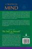 The 'Self' or 'Non-self' in Buddhism (Vol. 1 of a Treatise on Mind)