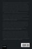 The Works of Gilles Deleuze I