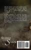 Seared With Scars: Book 2 of the 2nd Freak House Trilogy