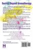 Secrets Beyond Aromatherapy