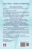 Secret Truths - Health and Well-Being