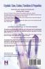 The New Crystal Codes - Align Your Crystals to The New Energies