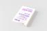 The New Crystal Codes - Align Your Crystals to The New Energies