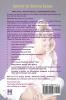 Secrets to Serene Space