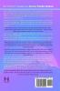 The Highly Sensitive's Guide to the Sensory Psychic Chakras
