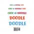 Croc-A-Doodle SNAP