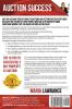 Auction Success - Top 1o Tips to Successfully Buy Property at Auction