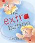 The Extra Button