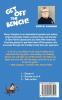 Get Off The Bench!: Kickstart your idea now
