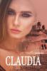 Claudia: Operation Chaos: 2 (Max & Olivia: Book)