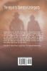 Claudia: Operation Chaos: 2 (Max & Olivia: Book)