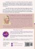 Top Tips to Best Birth: A Busy Womens Guide to Stress Free Pregnancy & Birth